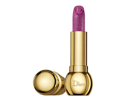 dior matte lipstick with glitter|Dior lipsticks shades.